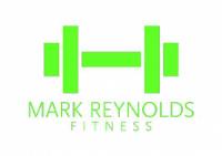 Mark Reynolds Fitness Personal Training  image 1